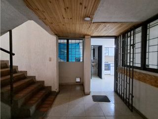 Foto 17 de Palermo