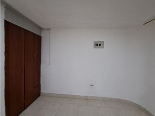 Foto 10 de Palermo