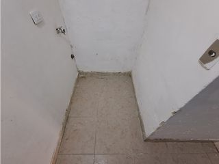 Foto 16 de Palermo