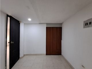 Foto 5 de Palermo