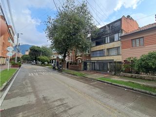 Foto 1 de Palermo