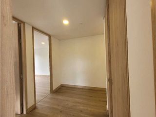 Foto 21 de Venta Apartamento para Estrenar en LLanogrande