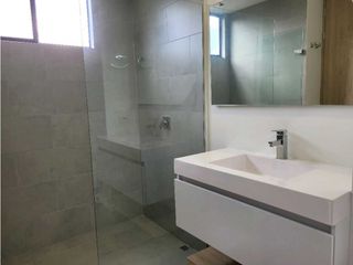 Foto 13 de Venta Apartamento para Estrenar en LLanogrande