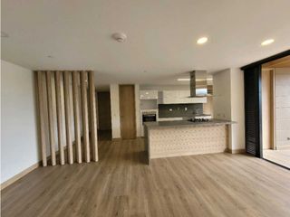 Foto 23 de Venta Apartamento para Estrenar en LLanogrande