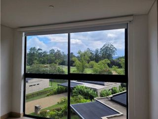 Foto 11 de Venta Apartamento para Estrenar en LLanogrande
