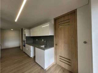Foto 26 de Venta Apartamento para Estrenar en LLanogrande