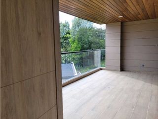 Foto 29 de Venta Apartamento para Estrenar en LLanogrande