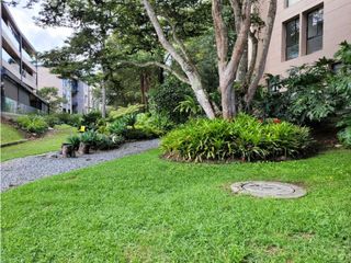 Foto 33 de Venta Apartamento para Estrenar en LLanogrande
