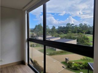 Foto 15 de Venta Apartamento para Estrenar en LLanogrande