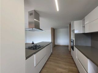 Foto 28 de Venta Apartamento para Estrenar en LLanogrande