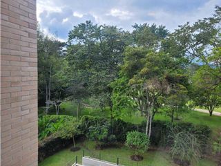 Foto 8 de Venta Apartamento para Estrenar en LLanogrande
