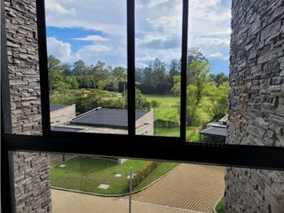 Foto 31 de Venta Apartamento para Estrenar en LLanogrande