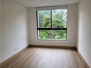 Foto 7 de Venta Apartamento para Estrenar en LLanogrande