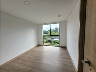 Foto 19 de Venta Apartamento para Estrenar en LLanogrande