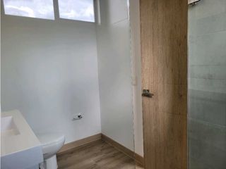 Foto 14 de Venta Apartamento para Estrenar en LLanogrande