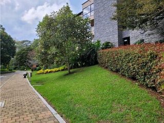 Foto 34 de Venta Apartamento para Estrenar en LLanogrande