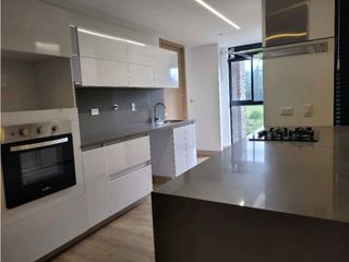 Foto 5 de Venta Apartamento para Estrenar en LLanogrande