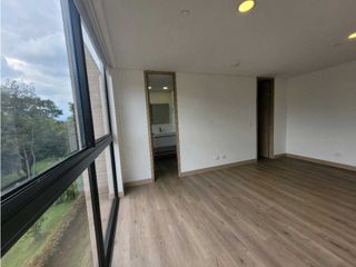 Foto 17 de Venta Apartamento para Estrenar en LLanogrande