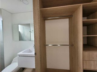 Foto 18 de Venta Apartamento para Estrenar en LLanogrande