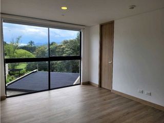 Foto 10 de Venta Apartamento para Estrenar en LLanogrande
