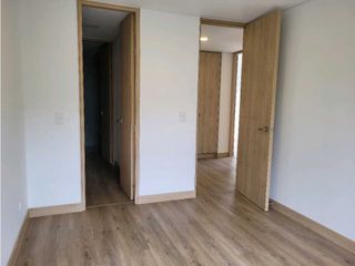 Foto 9 de Venta Apartamento para Estrenar en LLanogrande