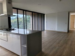 Foto 4 de Venta Apartamento para Estrenar en LLanogrande