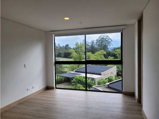 Foto 12 de Venta Apartamento para Estrenar en LLanogrande