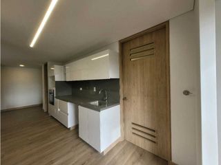 Foto 24 de Venta Apartamento para Estrenar en LLanogrande