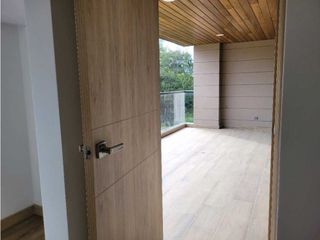 Foto 30 de Venta Apartamento para Estrenar en LLanogrande