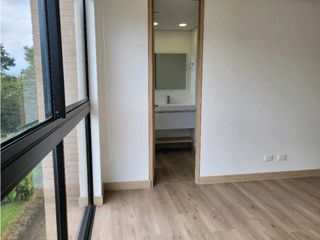 Foto 16 de Venta Apartamento para Estrenar en LLanogrande