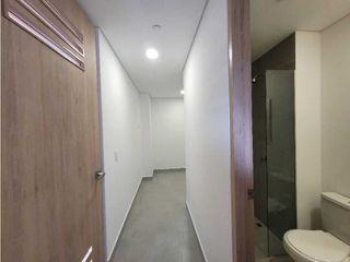 Foto 27 de Venta Apartamento para Estrenar en LLanogrande