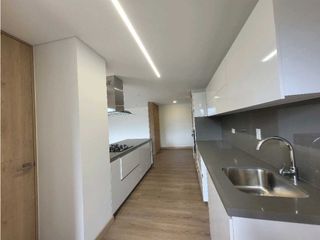 Foto 25 de Venta Apartamento para Estrenar en LLanogrande