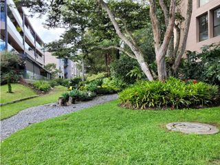 Foto 3 de Venta Apartamento para Estrenar en LLanogrande