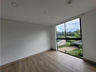 Foto 20 de Venta Apartamento para Estrenar en LLanogrande