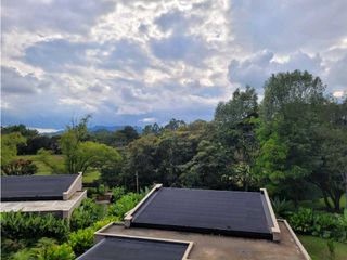 Foto 6 de Venta Apartamento para Estrenar en LLanogrande