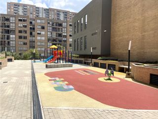 Foto 11 de Moderno apartamento! Conjunto residencial Ebano Veramonte!! 48 m2!!