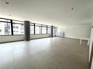 Foto 18 de Moderno apartamento! Conjunto residencial Ebano Veramonte!! 48 m2!!