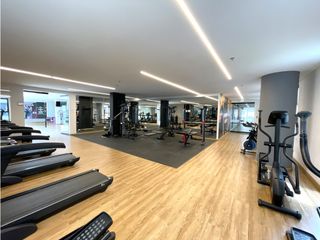 Foto 13 de Moderno apartamento! Conjunto residencial Ebano Veramonte!! 48 m2!!