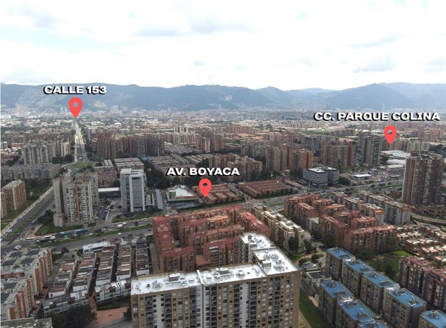 place photo 23