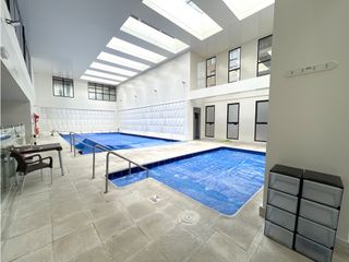 Foto 14 de Moderno apartamento! Conjunto residencial Ebano Veramonte!! 48 m2!!