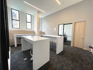 Foto 19 de Moderno apartamento! Conjunto residencial Ebano Veramonte!! 48 m2!!