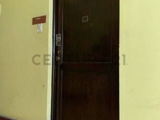 Foto 12 de OCASION ALQUILER  DE OFICINA EN EL CORAZON DEL CENTRO DE LIMA