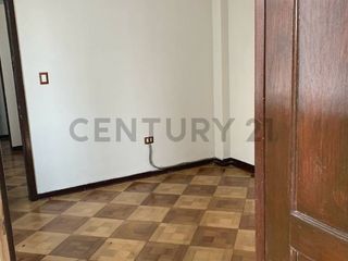 Foto 19 de OCASION ALQUILER  DE OFICINA EN EL CORAZON DEL CENTRO DE LIMA