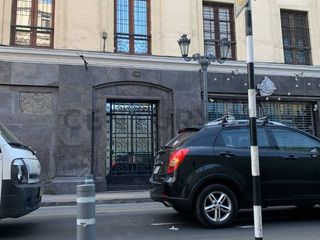 Foto 1 de OCASION ALQUILER  DE OFICINA EN EL CORAZON DEL CENTRO DE LIMA