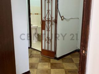 Foto 6 de OCASION ALQUILER  DE OFICINA EN EL CORAZON DEL CENTRO DE LIMA