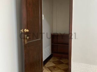 Foto 22 de OCASION ALQUILER  DE OFICINA EN EL CORAZON DEL CENTRO DE LIMA