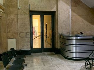 Foto 20 de OCASION ALQUILER  DE OFICINA EN EL CORAZON DEL CENTRO DE LIMA