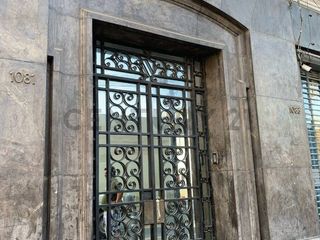 Foto 5 de OCASION ALQUILER  DE OFICINA EN EL CORAZON DEL CENTRO DE LIMA