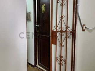Foto 15 de OCASION ALQUILER  DE OFICINA EN EL CORAZON DEL CENTRO DE LIMA