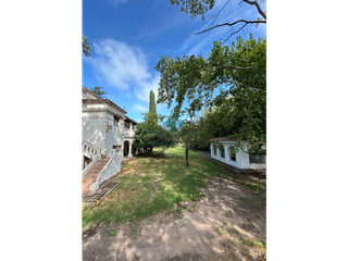 Foto 1 de VENTA – GRAN OPORTUNIDAD EN JESÚS MARA – TERRENO SUBDIVISIBLE 🔥